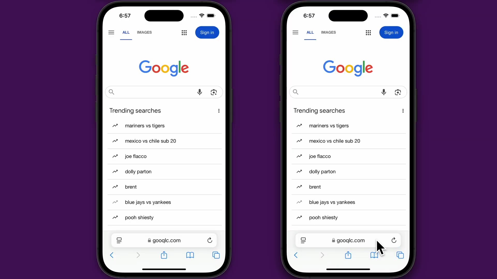 Greg Rostami – Inject AI Tutorial