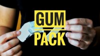 Gum Pack by Sultan Orazaly (Instant Download)