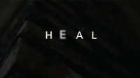HEAL BY Smagic Productions