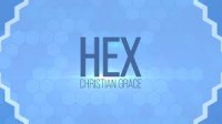 HEX by Christian Grace