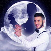 Hand Shadows – Handbook 2018 by Antonio Fumarola (Instant Download)