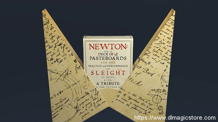 Harapan Ong – Opticks