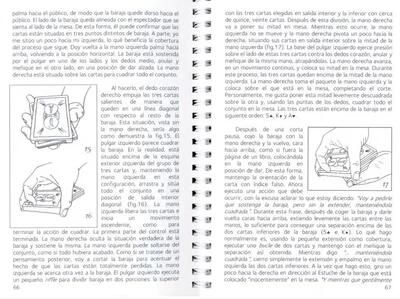 LIBRO by Helder Guimaraes