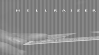 Hellraiser III by Arnel Renegado (Instant Download)