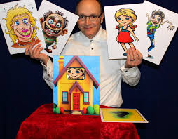 Hide & Seek House 2 0 by Tommy James