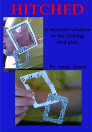 Hitched – The workers Linking Card By Andy Hurst