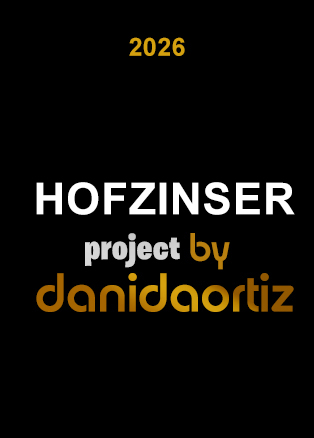 Hofzinser Project – Chapter 1 – Strange Coincidence by Dani DaOrtiz