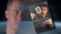 Homicide by Jack Tighe – Video Download
