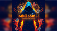 IMPOSSIBLE by Mickael Chatelain