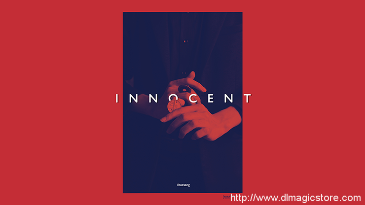 INNOCENT by Secret of Magic