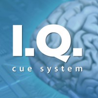 IQ Cue System by Jerome Finley