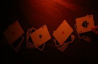 ISOLATED by Vivek Singhi