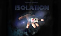 ISOLATION BY CRISTIAN CICCONE (Instant Download)