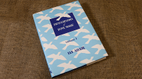 Ian Adair – Encyclopedia of Dove Magic volume 1