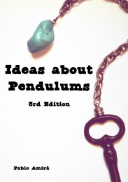 Ideas about Pendulums by Pablo Amira (Download)