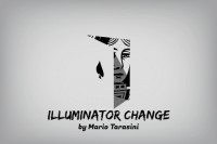Illuminator Change by Mario Tarasini (Instant Download)