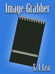 Image-Grabber by Simon J. Lea