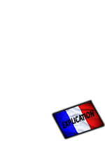 Impensable Routine N° 39 – A l’aveugle ( Téléchargement )