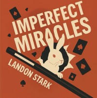 Imperfect Miracles by Landon Stark (Instant Download)