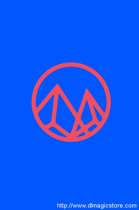 In Between by Michal Kociolek