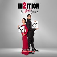 In2ition by Anca & Lucca