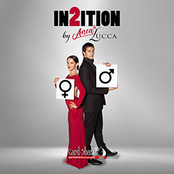 In2ition by Anca & Lucca