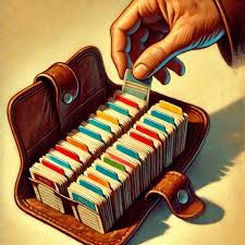 Index Simplex 01 by Julien Losa