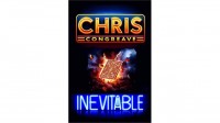Inevitable by Chris Congreave