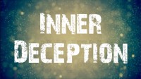 Inner Deception by Itsallanillusion (Instant Download)