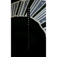 InsaneWAVE by Dee Christopher eBook