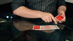 Intuition by Michael Feldman