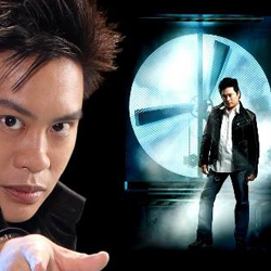 JC Sum – How To Negotiate Higher Show Fees