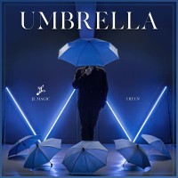 JL Magic and I Ryun – Umbrella Magic