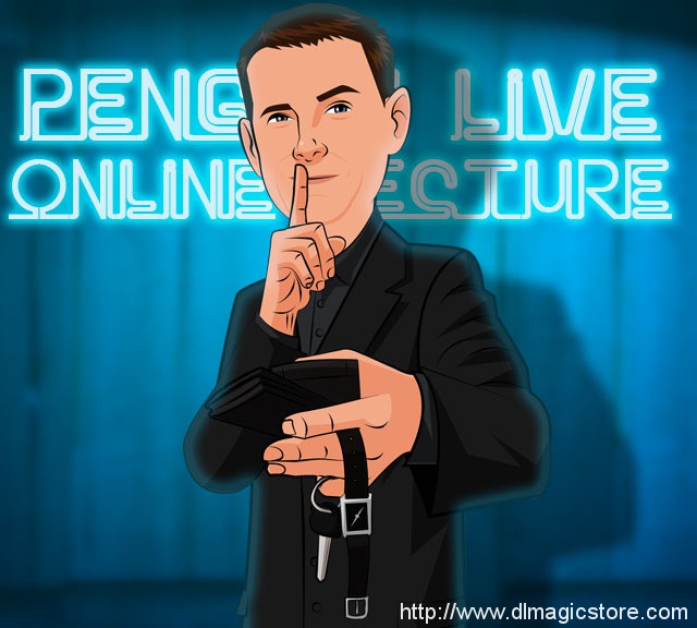 James Brown LIVE (Penguin LIVE)