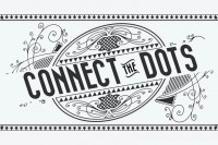 Jamie Daws – Connect the Dots