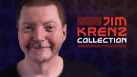 Jim Krenz – Jim Krenz Collection