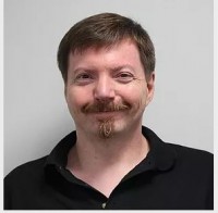 Jim Krenz – Magic Circle Lecture 2017