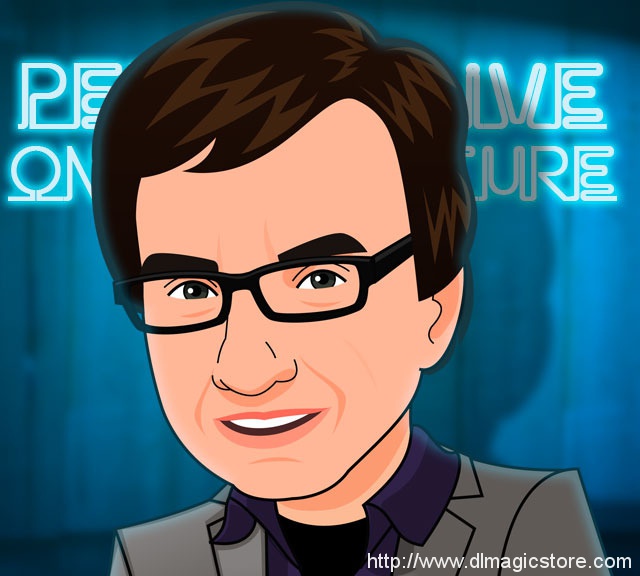 Jim Sisti LIVE (Penguin LIVE)