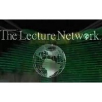 Jimmy Grippo Lecture by Geno Munari (Presented by Jeff Hobson)