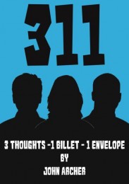 John Archer – 311 By John Archer