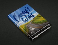 Carey’s Way by John Carey