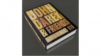 John Carey & Friends Vol 2