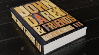 John Carey – John Carey & Friends 3