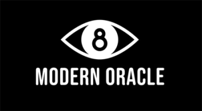 John Cottle & Chris Rawlins – Modern Oracle