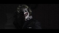 Joker’s Heist by Tyler Scott. (Instant Download)
