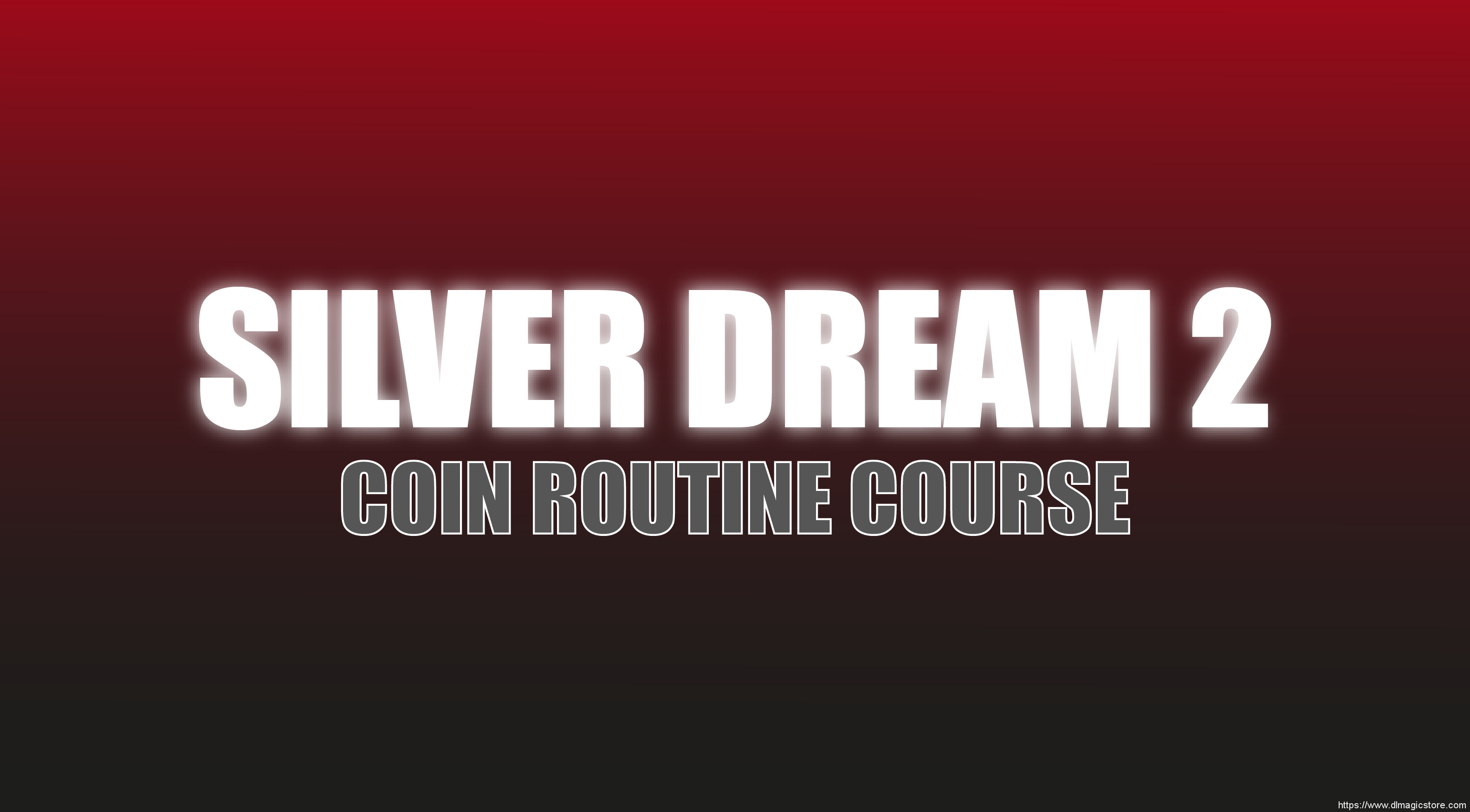 Justin Miller – Silver Dream 2 (Netrix)