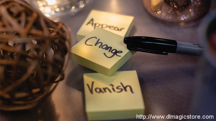 JuxtaPad (Online Instructions) by Alex Latorre and Mark Mason