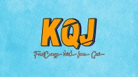KQJ by Geni (Instant Download)