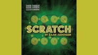 Kaan Akdogan and Mark Mason – Scratch (Gimmick Not Included)