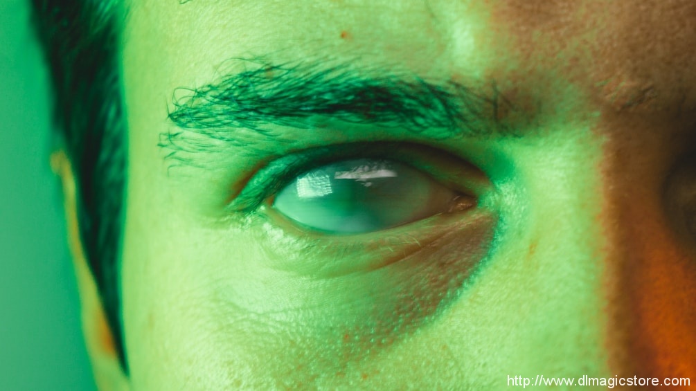 Kassim Beydoun – Mental Thoughts Vol 4